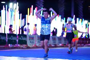 BIB: 
                            <button type="button" onclick="openModal(23560432)" class="btn btn-primary btn-sm float-right btn-popup" data-toggle="modal" data-target=".modal-high-quality">
                        <i class="fas fa-shopping-cart"></i> Add to Cart
                    </button>
                                            <button type="button" onclick="isThisMe(23560432, true)" class="btn btn-success btn-sm float-right btn-popup btn-isme hidden" data-toggle="tooltip" data-placement="bottom" title="นี่คือรูปของคุณใช่ไหม คลิกที่นี่เพื่อเอาเข้าอัลบั้ม">
                        <i class="fas fa-plus"></i> Add to album
                    </button>
                    <button type="button" onclick="isThisMe(23560432, false)" class="btn btn-warning btn-sm float-right btn-popup btn-isnotme hidden">
                        <i class="fas fa-ban"></i> Remove from album
                    </button>